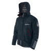 Finntrail Jacket Speedmaster Graphite - XS Finntrail Jacket Speedmaster Graphite - XS