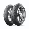 MICHELIN POWER SHIFT 120/70 R15 56H – záruka 5 rokov MICHELIN POWER SHIFT 120/70 R15 56H – záruka 5 rokov