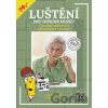 Luštění pro trénink mozku - Glos Luštění pro trénink mozku - Glos