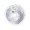 SPECTRUM PLA SILK Aluminium Silver 1,75mm 1 kg SPECTRUM PLA SILK Aluminium Silver 1,75mm 1 kg