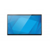 Dotykový monitor ELO 1504LS 15.6 Dotykový monitor ELO 1504LS 15.6