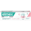 Elmex Sensitive Plus Sensitivity + Gum Care Toothpaste - Zubná pasta pre citlivé zuby a ďasná 75 ml Elmex Sensitive Plus Sensitivity + Gum Care Toothpaste - Zubná pasta pre citlivé zuby a ďasná 75 ml