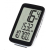 SIGMA PURE 1 ATS (bezdrátová verze) 03102 SIGMA PURE 1 ATS (bezdrátová verze) 03102