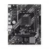 ASUS PRIME A520-R/AM4/mATX 90MB1H60-M0EAY0 ASUS PRIME A520-R/AM4/mATX 90MB1H60-M0EAY0