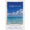 Oddýchnutá duša - Tessa Afshar Oddýchnutá duša - Tessa Afshar