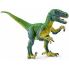 Schleich Prehistorické zviera dinosaur Velociraptor Schleich Prehistorické zviera dinosaur Velociraptor