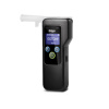 Dräger Alcotest 6000 BT Bluetooth Dräger Alcotest 6000 BT Bluetooth