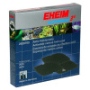 EHEIM - Filtračné médium EHEIM professionel 3e - 2076, 2078 EHEIM - Filtračné médium EHEIM professionel 3e - 2076, 2078