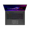 ASUS ROG Strix G16 G614PW-RV035 - Ryzen 9 8940HX, 16, 1000 GB, 32GB, Geforce RTX 5080 16GB ASUS ROG Strix G16 G614PW-RV035 - Ryzen 9 8940HX, 16, 1000 GB, 32GB, Geforce RTX 5080 16GB