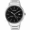 CITIZEN NJ0090-81E CITIZEN NJ0090-81E