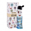 Moschino Cheap And Chic So Real 30 ml toaletní voda pro ženy Moschino Cheap And Chic So Real 30 ml toaletní voda pro ženy