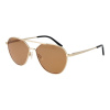 Unisex slnečné okuliare Serengeti SS555001 Unisex slnečné okuliare Serengeti SS555001
