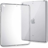 MG Slim Case Ultra Thin silikonový kryt Lenovo Pad 11.5 2021 průsvitný HUR256404 MG Slim Case Ultra Thin silikonový kryt Lenovo Pad 11.5 2021 průsvitný HUR256404