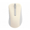 Asus Wireless Mouse MD102 90XB0900-BMU020 Asus Wireless Mouse MD102 90XB0900-BMU020