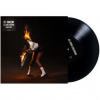 All Born Screaming - St. Vincent LP All Born Screaming - St. Vincent LP