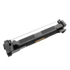 Toner TN-1030, TN-1050 kompatibilní černý pro Brother HL-1110 (1500str./5%) Toner TN-1030, TN-1050 kompatibilní černý pro Brother HL-1110 (1500str./5%)