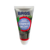 BROS STROMOVÝ BALZAM tuba 150g BROS STROMOVÝ BALZAM tuba 150g