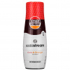 Sodastream Schwip Schwap Cola & Orange 440 ml Sodastream Schwip Schwap Cola & Orange 440 ml