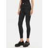 Calvin Klein dámske čierne džínsy J20J224038 25/NI Calvin Klein dámske čierne džínsy J20J224038 25/NI
