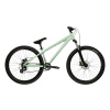 Kross Spade 1.0 26 Kross Spade 1.0 26