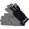 Rukavice Vorel 74060, veľkosť 10 - XL, 1 pár Rukavice Vorel 74060, veľkosť 10 - XL, 1 pár