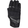 rukavice DAKAR 1.0, OXFORD (černá, vel. S) rukavice DAKAR 1.0, OXFORD (černá, vel. S)
