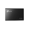 TP-LINK TP-Link TL-POE10R sieťový rozbočovač Podpora napájania cez Ethernet (PoE) Čierna (TL-POE10R) TP-LINK TP-Link TL-POE10R sieťový rozbočovač Podpora napájania cez Ethernet (PoE) Čierna (TL-POE10R)