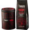 Bialetti Mletá káva Stranger Things v plechovce 250 g Bialetti Mletá káva Stranger Things v plechovce 250 g