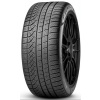 PIRELLI P ZERO WINTER NA0 MFS M+S 235/40 R19 92V PIRELLI P ZERO WINTER NA0 MFS M+S 235/40 R19 92V