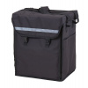 Cambro Termo batoh skladací - 40 L | Cambro GBBP111417110 Cambro Termo batoh skladací - 40 L | Cambro GBBP111417110