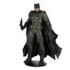 McFarlane Toys DC Black Adam Page Punchers Akční Figurka Batman 18 cm McFarlane Toys DC Black Adam Page Punchers Akční Figurka Batman 18 cm