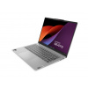 Lenovo IdeaPad Slim 5 14Q8X9 83HL0025CK - Notebook Lenovo IdeaPad Slim 5 14Q8X9 83HL0025CK - Notebook