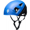 BLACK DIAMOND CAPITAN E HELMET Drifter Blue - S/M BLACK DIAMOND CAPITAN E HELMET Drifter Blue - S/M
