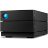 LaCie 2big RAID 8TB USB 3.1 STHJ8000800 LaCie 2big RAID 8TB USB 3.1 STHJ8000800