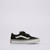 Vans Old Skool V Čierna EUR 32 Vans Old Skool V Čierna EUR 32