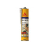 Sika Sikaflex-11 FC Purform šedý 300 ml – polyuretánový tmel a lepidlo Sika Sikaflex-11 FC Purform šedý 300 ml – polyuretánový tmel a lepidlo