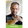 E-kniha Tajemství zdravého pohybu - Michal Novotný E-kniha Tajemství zdravého pohybu - Michal Novotný