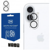 3mk Lens Pro Full Cover pro Apple iPhone 17 3mk Lens Pro Full Cover pro Apple iPhone 17