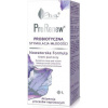 Ava Prorenew Oční krém proti stárnutí 15ml Ava Prorenew Oční krém proti stárnutí 15ml