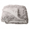 Deka LILY sivá, 150x200 cm Deka LILY sivá, 150x200 cm