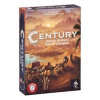 Century I. - Cesta Korenia Century I. - Cesta Korenia