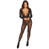 Catsuit Fantasy S-L Catsuit Fantasy S-L