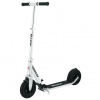 Razor A5 Air Scooter - Silver Razor A5 Air Scooter - Silver