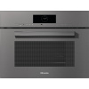 Miele DGM 7840 Miele DGM 7840