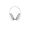 Razer Barracuda Sluchátka s mikrofonem Bezdrátový Přes hlavu Hraní USB typu C Bluetooth Šedá, Bílá Razer Barracuda Sluchátka s mikrofonem Bezdrátový Přes hlavu Hraní USB typu C Bluetooth Šedá, Bílá