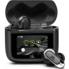 JBL Tour Pro 3 Black JBL Tour Pro 3 Black