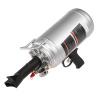 Vevor Prenosný nástroj na usadenie okrajov pneumatík 1.6 gal/6 l 87–116 psi LTBCQXBXS6LYYTCZ8001V0 Vevor Prenosný nástroj na usadenie okrajov pneumatík 1.6 gal/6 l 87–116 psi LTBCQXBXS6LYYTCZ8001V0