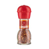 Kotányi Mlynček chilli birdseye 24 g Kotányi Mlynček chilli birdseye 24 g