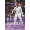 Jiří Beran - Jiří Beran, Petra Vykydalová, Patrik Vacek Jiří Beran - Jiří Beran, Petra Vykydalová, Patrik Vacek