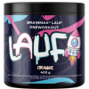 Brainmax Lauf Preworkout 400 g Príchuť: raspberry Brainmax Lauf Preworkout 400 g Príchuť: raspberry